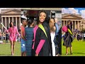 GRADUATION VLOG | UNIVERSITY OF THE WITWATERSRAND