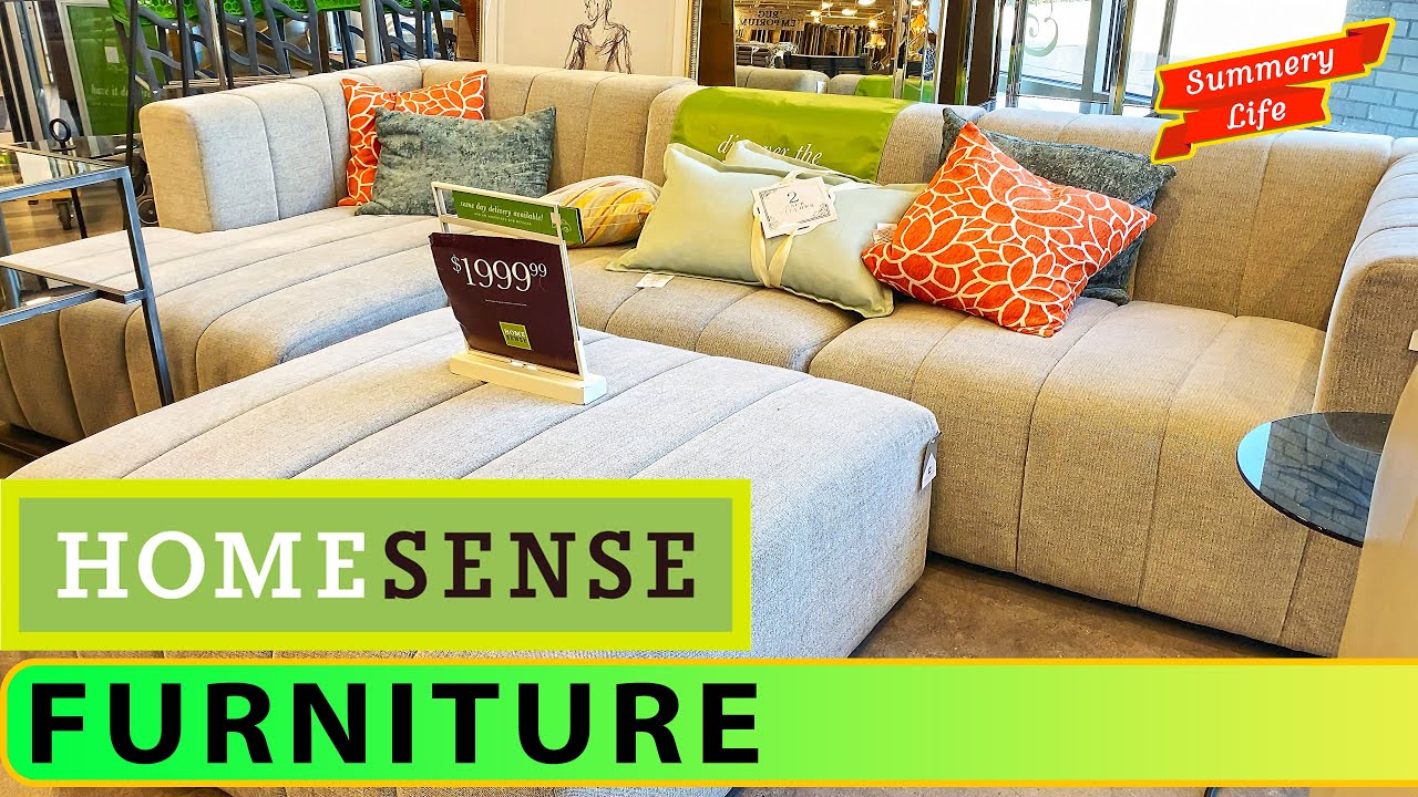 The Santee store has tons of options for couches and recliners! 👀 visit  now and tag us with #GTMfinds to show off your new home additions! 🏡