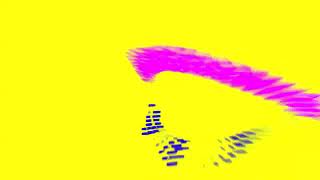 Samsung Galaxy S2 Boot Animation Effects (Sponsored by Pyramid Films 1978 Effects)