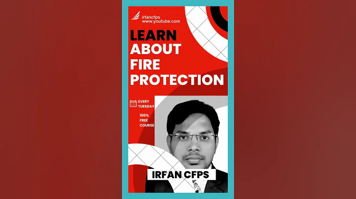 How to Get NFPA Training for Free