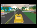 City Of Robloxia