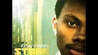 Kenn Starr - The Same Pt. 2 (produced by Oddisee)