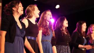 illumination gala 2011 - highlights