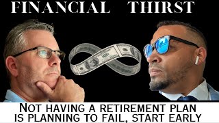 Life Insurance In Estate Planning