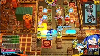 PAbTgFLT 292 2025 10 15   10 18 03 01 (music warning)