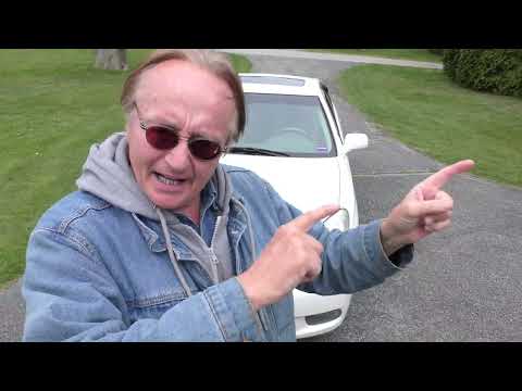 ผลสลากกินแบ่งรัฐบาล วันที่ 1 พย. 2567