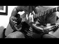 O Fortuna Acoustic Cover O Fortuna Acoustic Cover