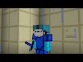 Minecraft Bedrock Montage