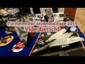 Fürstenfelder Modellbautage 2019