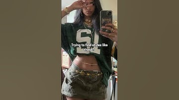 Personal fashion stylist is here