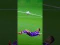 ronaldo😔