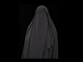 Хиджаб и его условия | Шейх МуртазаАли