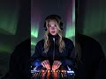 Deep Melodic Techno & Progressive House 🌙 | Hypnotic Night Journey