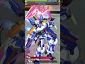 #gundambattlemobile #exvsob #exvs #gundamsupremebattle #敢达争锋对决 #ガンダム争鋒対決 #鋼彈爭鋒對決 #高達爭鋒對決 #건담슈프림배틀