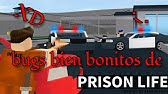 Como Caminar Rapido En Roblox Prison Life Estefy Gamer Youtube - como caminar rapido en roblox prison life estefy gamer youtube