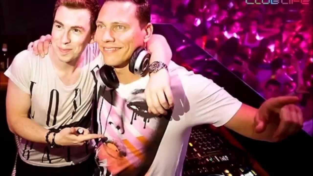 Tiesto like mike. Hardwell и Tiesto. Hardwell 2006. Avicii Hardwell. Hardwell 2005.