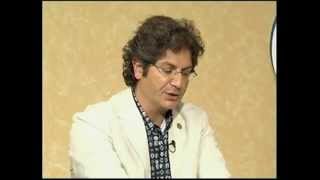 eMatrix in Beirut Lebanon (Heya tv) with Dr. Hamdan