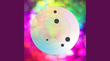 Pulsating Brave Throwbacks