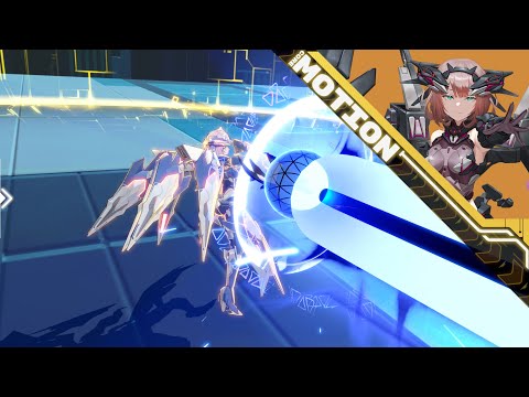 [星の翼]カゼとダークスター練習！