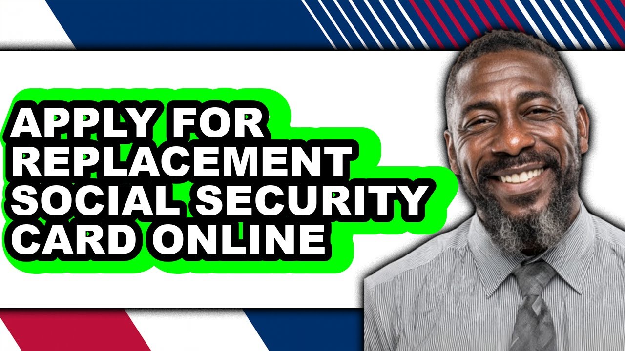 how-to-apply-for-replacement-social-security-card-online-easy-method