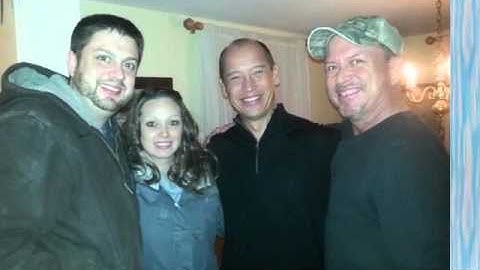 Kizoa Online Movie Maker: my friend