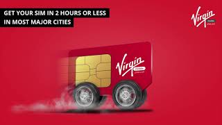 Get Your SIM Delivered Straight to Your Door screenshot 2