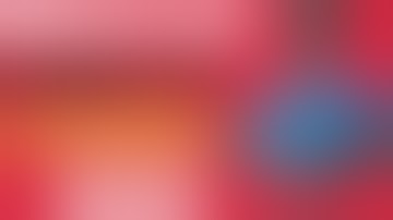 Mastercam Complete Course 2025 | Full CAD CAM CNC Programming Training (Beginner to Advanced)