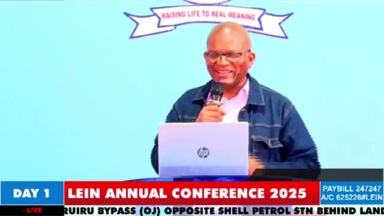 Reshaping leadership for quality development