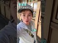 苗栗南庄💋桂花巷💋必買的桂花釀#周子A I#闆娘開講##闆娘推薦必買#女人的養生秘密 