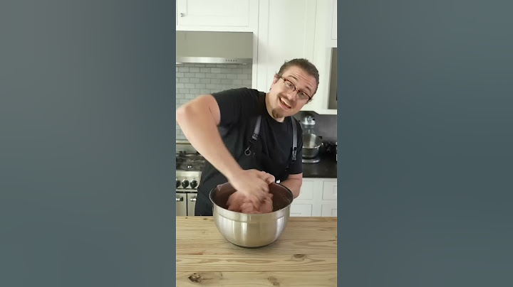 I Made My Own SPAM