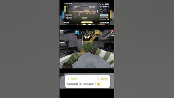 INSANE 1v5 DLQ Clutch in COD Mobile 🔥 | Best Sniper Gameplay #highlights #codmobile #shorts