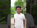বৌ এর ছবি আমিই স্ট্যাটাস লাগাতে পারি || #shorts #funny