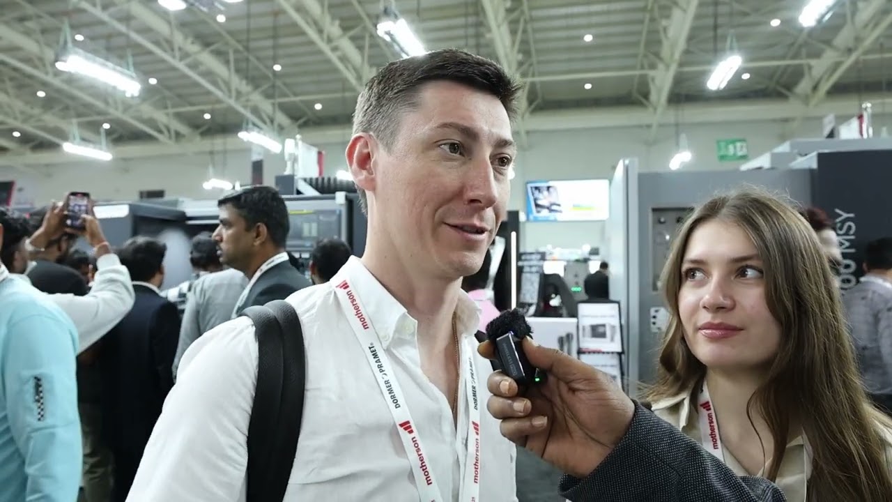 ‪@acemicromatic‬