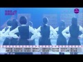乃木坂46 僕がいる場所