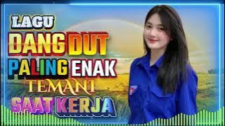 DANGDUT HOUSE MIX NOSTALGIA 80,90AN💥PALING AMBOYY MUSIKNYA 💥DJ Dangdut Music Terbaik #2024