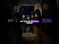 Fake HOA Officers Broke Into My House at 2AM — Until They Saw My FBI Gear — Then They Bolted!#HOA