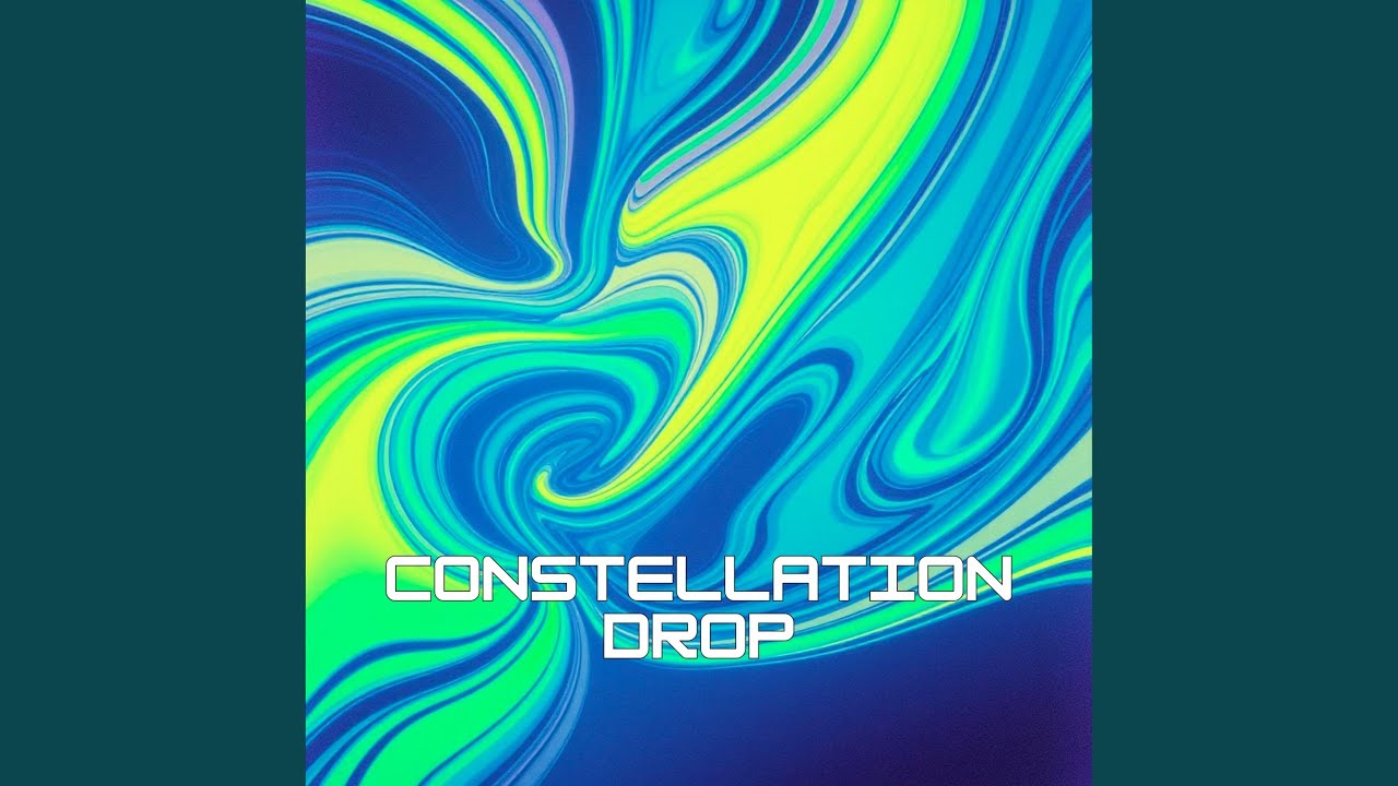 Watch Asteroid Impact on YouTube Watch Asteroid Impact on YouTube