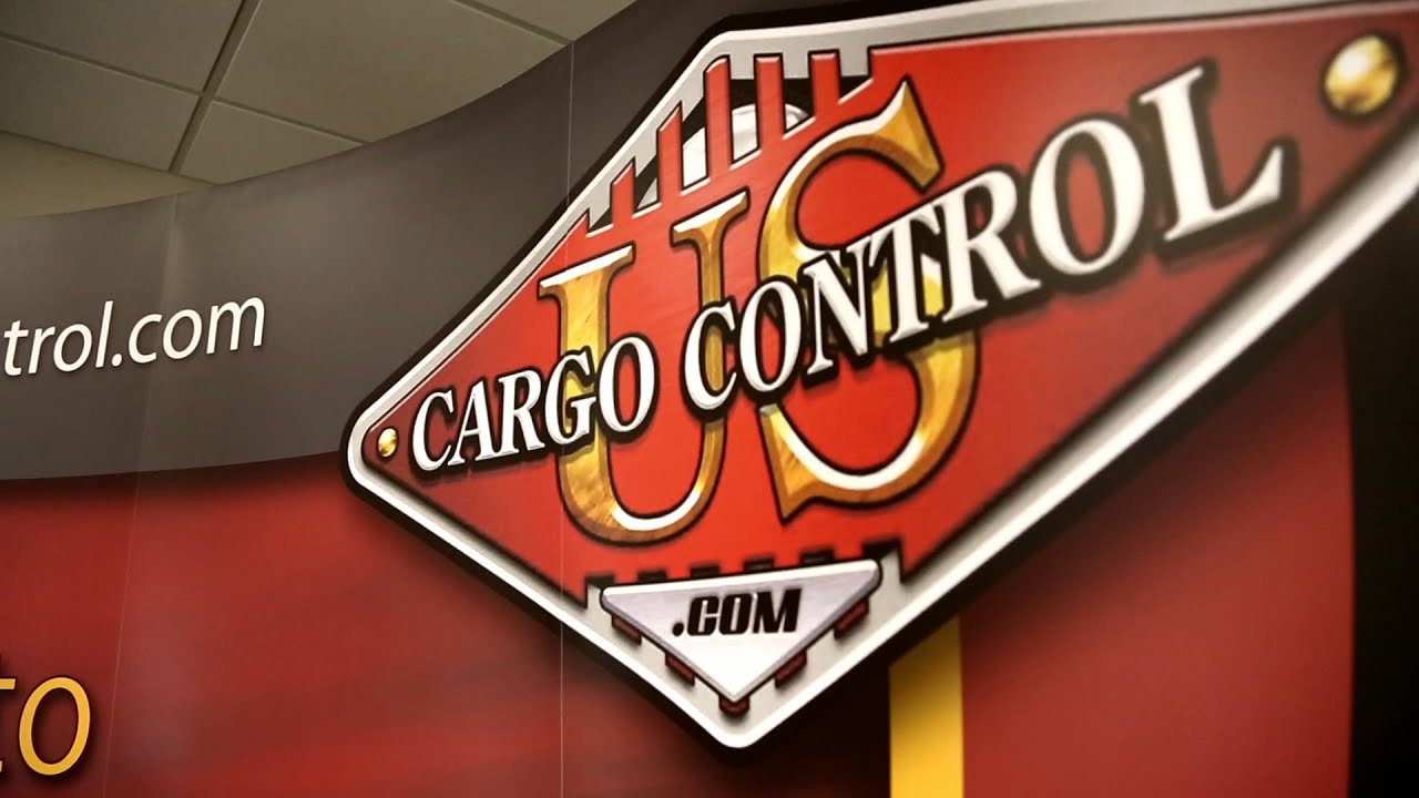 us cargo control about us youtube