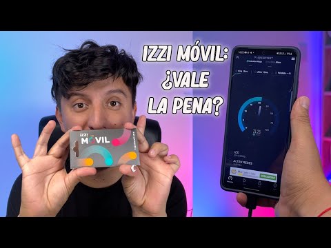 Vídeo: Com Augmentar El Senyal Cel·lular