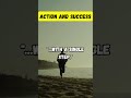 Take the First Step Towards Success🚶‍♂️#motivation #innerstrength #neuroscience #motivationalquotes