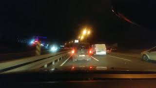 Sibel Can Böyle Bir Aşk Görülmemiş Dünyada