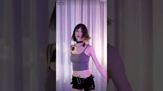 小松大魔王😈20230418210159