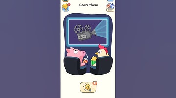 HOW TO BEAT LEVEL 510 in dop5 #shortvideos #trendingshorts #support_please🙏 delete one part ❤️❤️💓💓🤗🤗