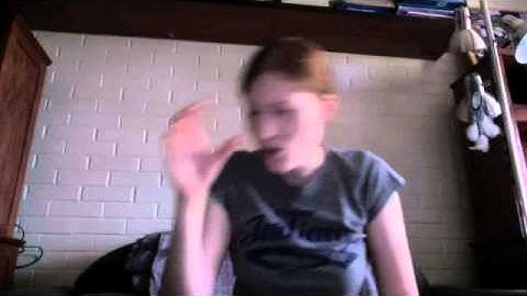 ASL 2 Lab 1 Part 3/3