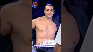 سلمان خان🥰