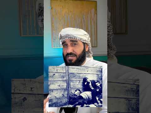 كيف بدأت نستله    ريادة أعمال  نستله  ابداع تحفيز