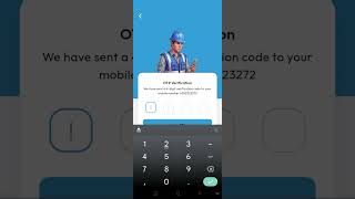 Merapayment Registration Flow | Complete User Registration Process Step-by-Step