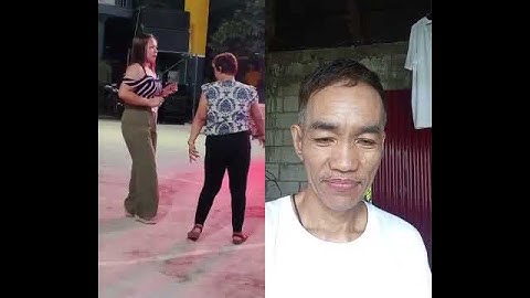 collaboration and good vibes # @youtube short video