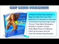 Get lean program pdf review  is belinda benns book