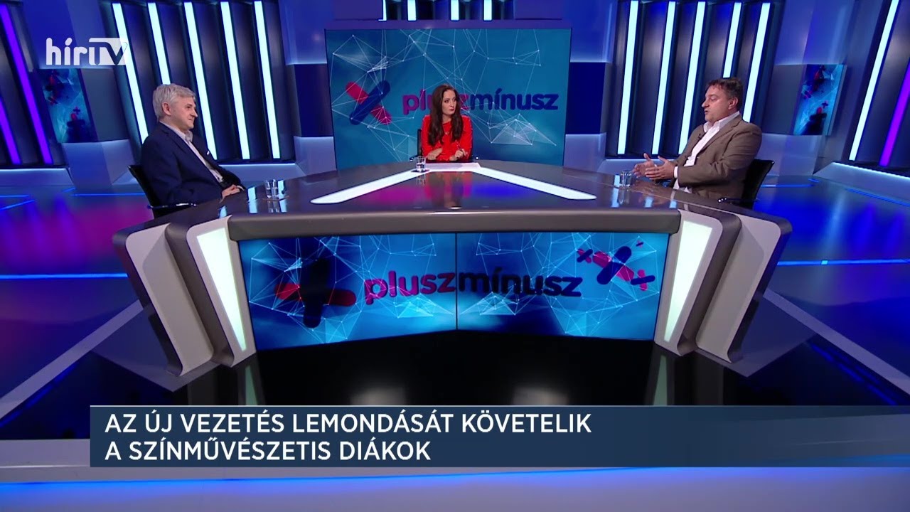 mínusz és plusz kilátás az egyik szem gyenge látása